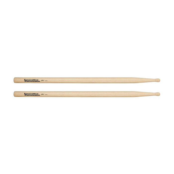 IP Drum Sticks General Hickory- IP1