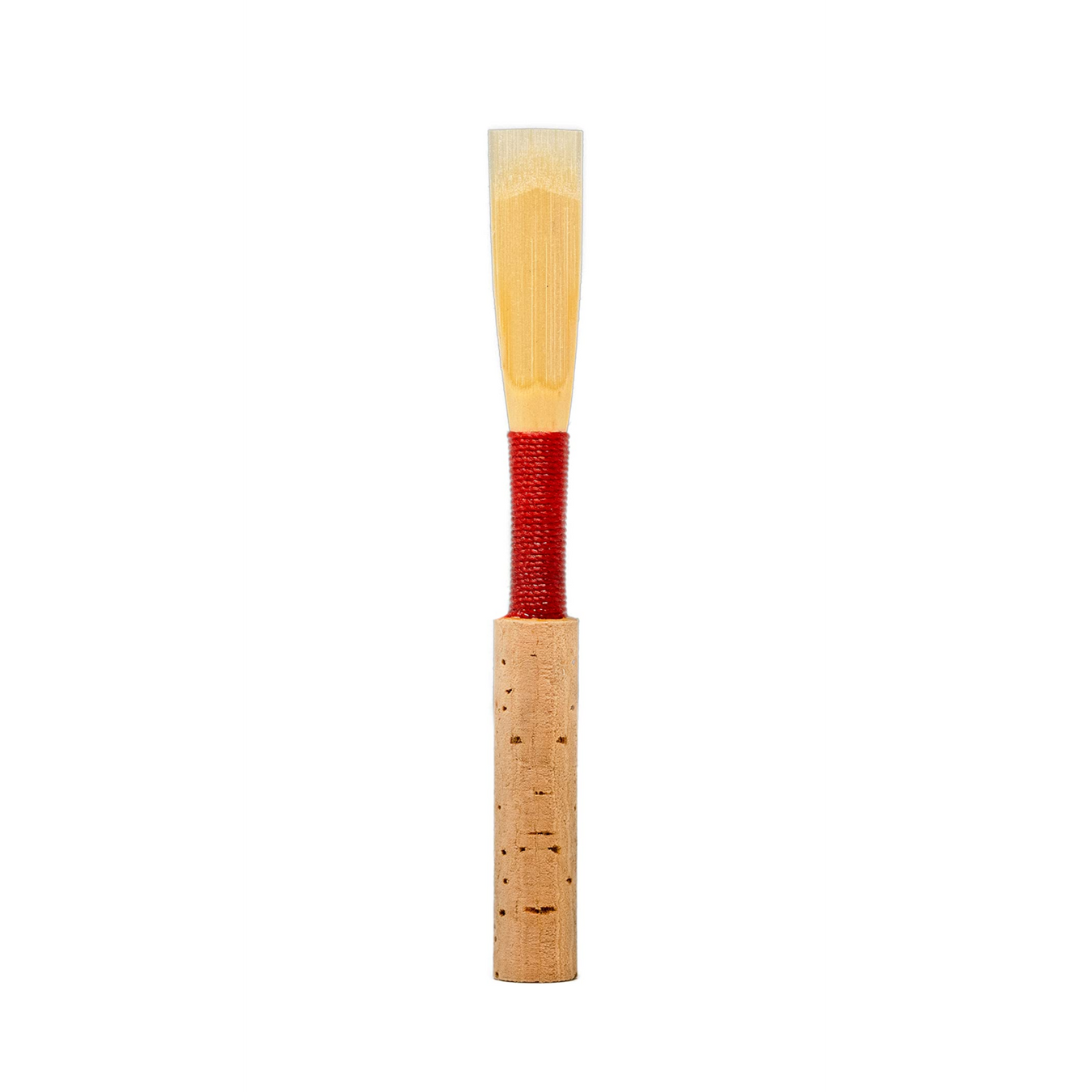 Bassoon Reeds