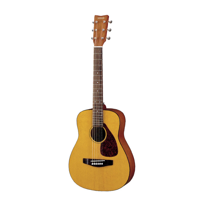 Yamaha Acoustic 3/4 Guitar - JR1