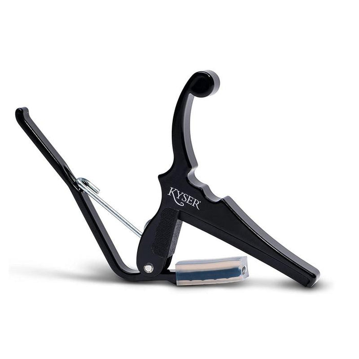 Kyser 6-String Electric Guitar Capo