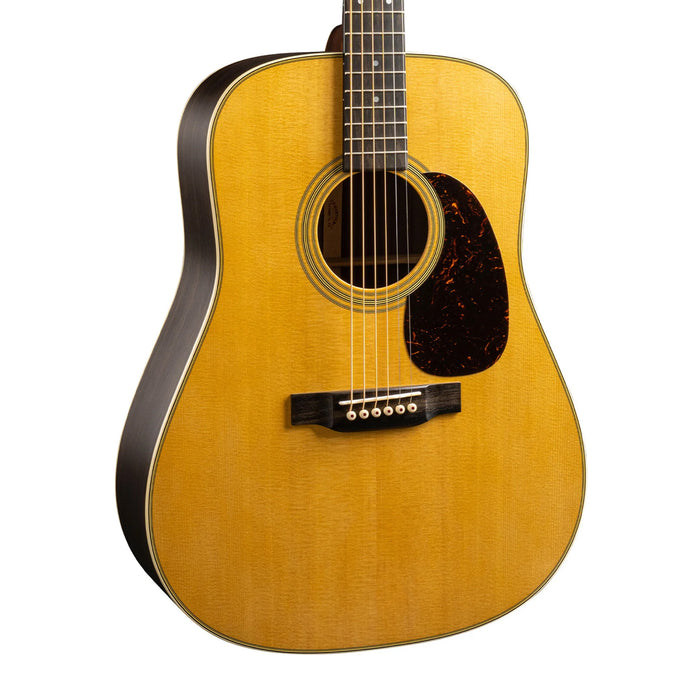 Martin D-28