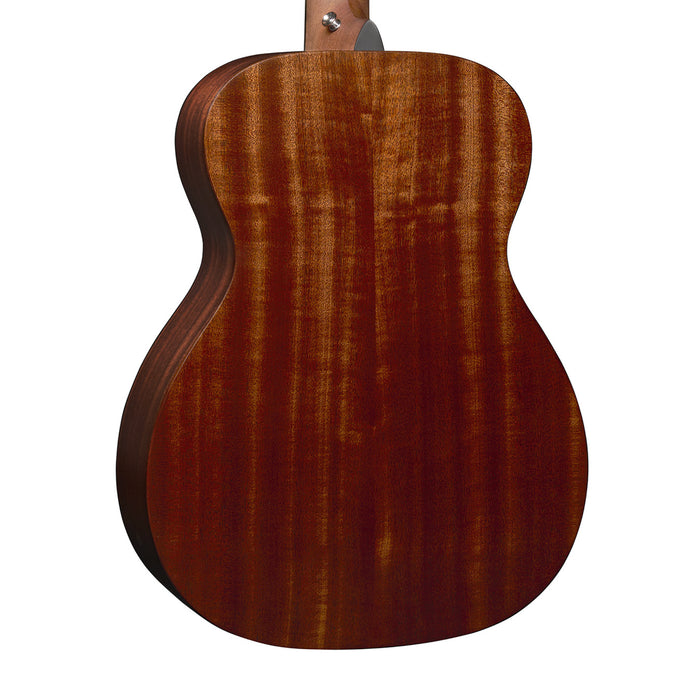 Martin 000 Jr E Jeff Tweedy Acoustic-Electric Guitar