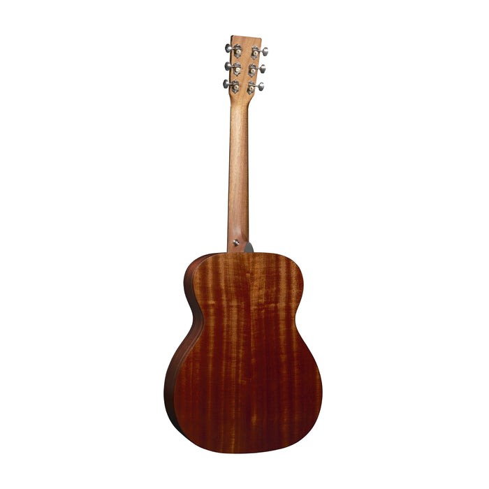 Martin 000 Jr E Jeff Tweedy Acoustic-Electric Guitar