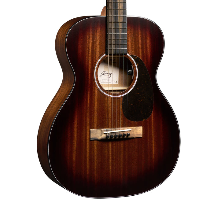 Martin 000 Jr E Jeff Tweedy Acoustic-Electric Guitar
