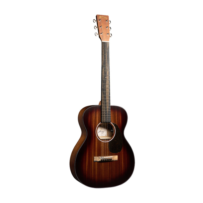 Martin 000 Jr E Jeff Tweedy Acoustic-Electric Guitar