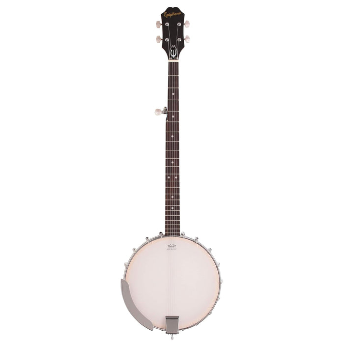 Epiphone MB100 Banjo 5-string - EFB0NACH1