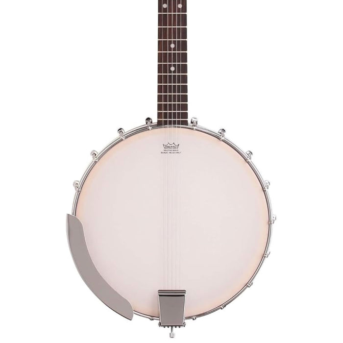 Epiphone MB100 Banjo 5-string - EFB0NACH1