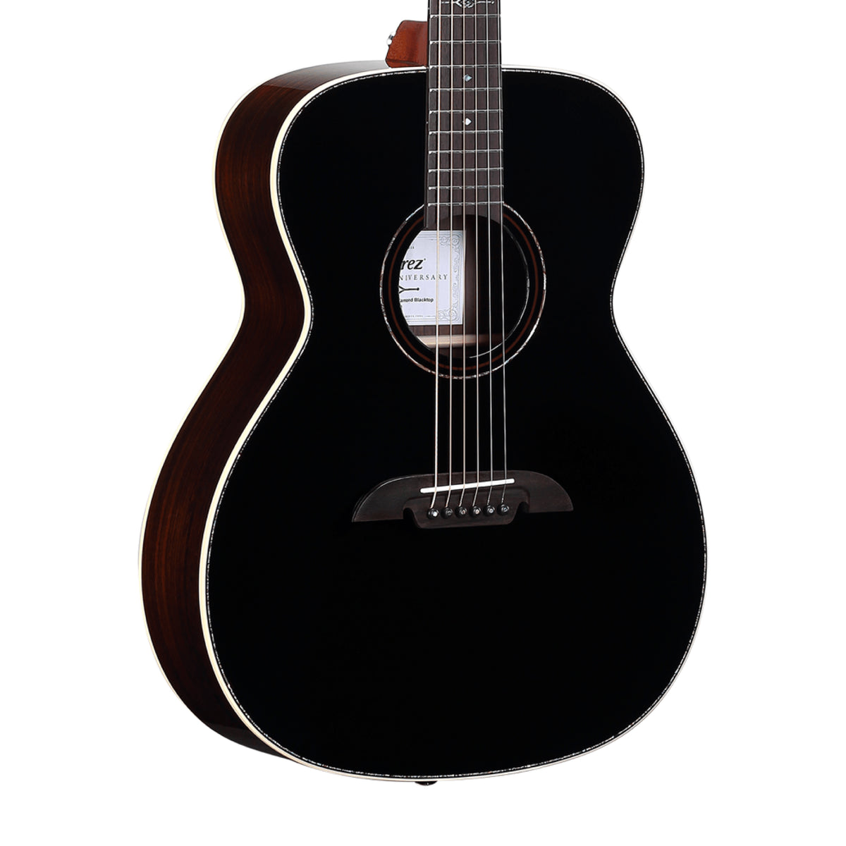 極美⭐️激レア‼️ ACOUSTIC GUITAR MAGAZINE 5 CD付 極美⭐️激レア‼️ ACOUSTIC GUITAR MAGAZINE 5 CD付 極美⭐️激