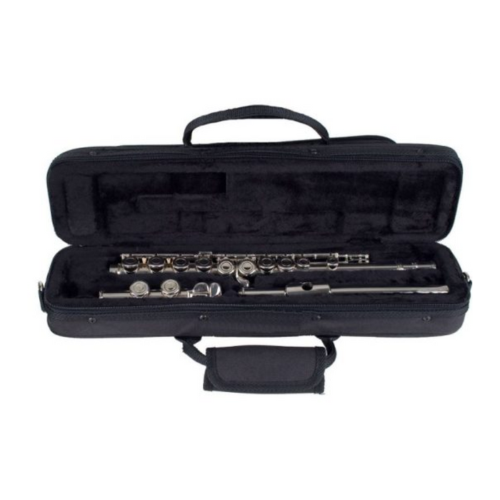 Protec Case Flute Max - MX308