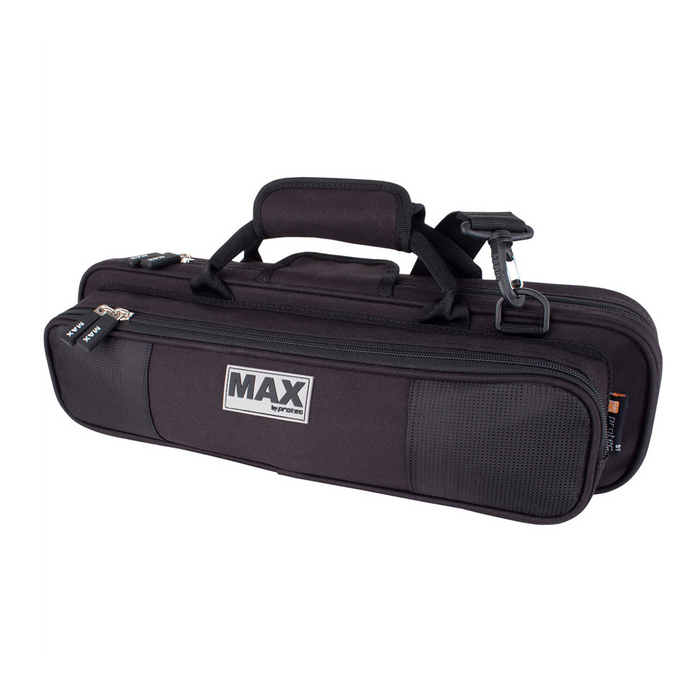 Protec Case Flute Max - MX308