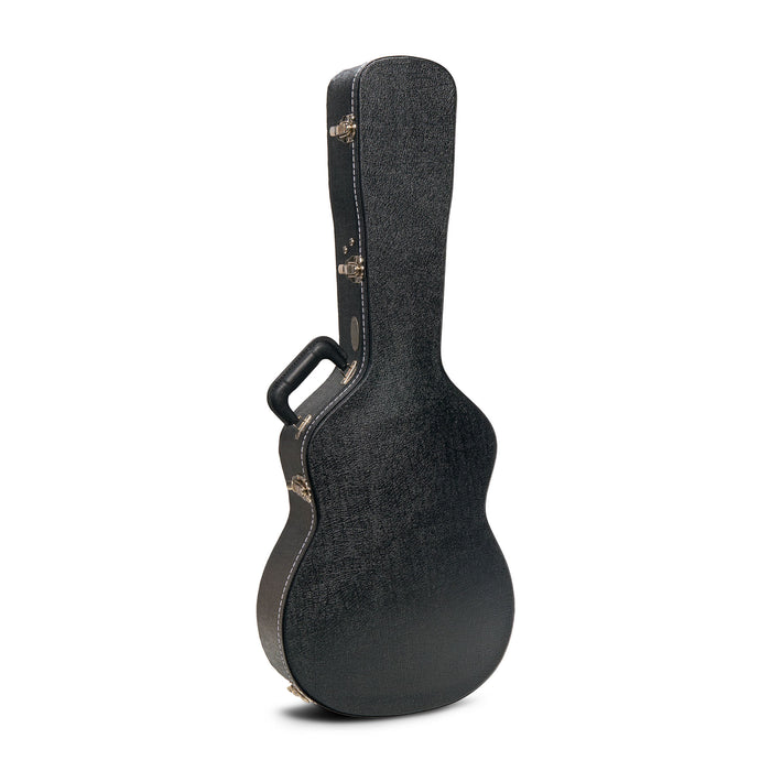 Martin Signature Artist Editions 00-18 Joe Bonamassa Acoustic-Electric Guitar - Pre-War Sunburst