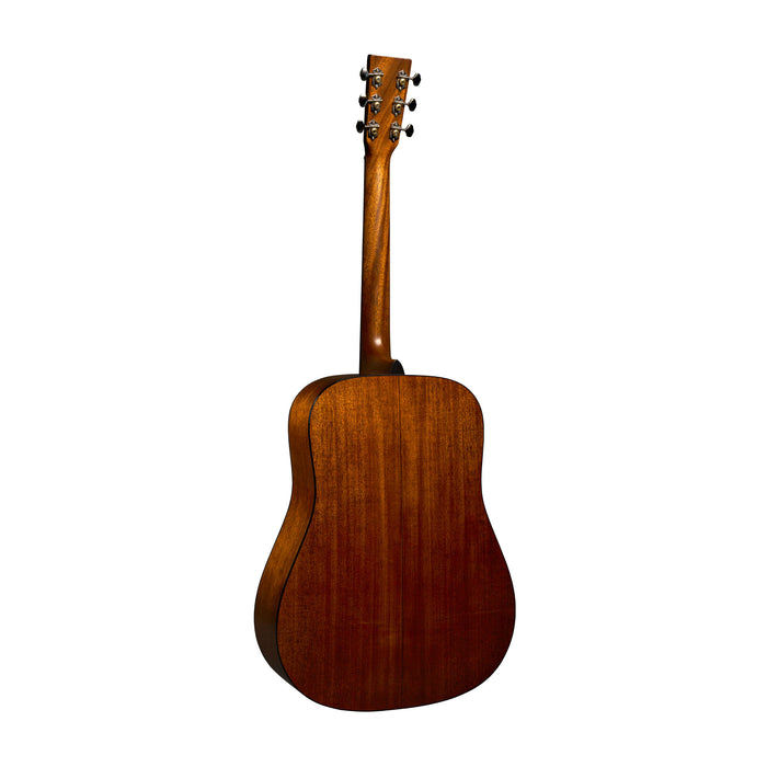 Martin Standard Series Super D-18 Acoustic Guitar
