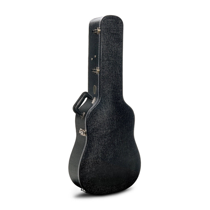 Martin Standard Series Super D-18 Acoustic Guitar