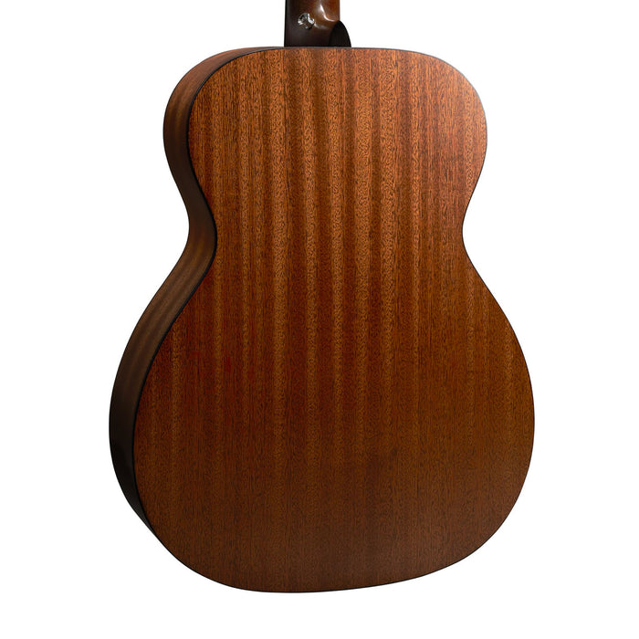 Martin Signature Artist Editions 000-10E Shawn Mendes Acoustic-Electric Guitar