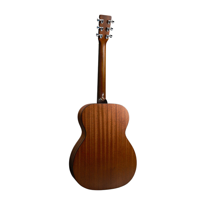 Martin Signature Artist Editions 000-10E Shawn Mendes Acoustic-Electric Guitar