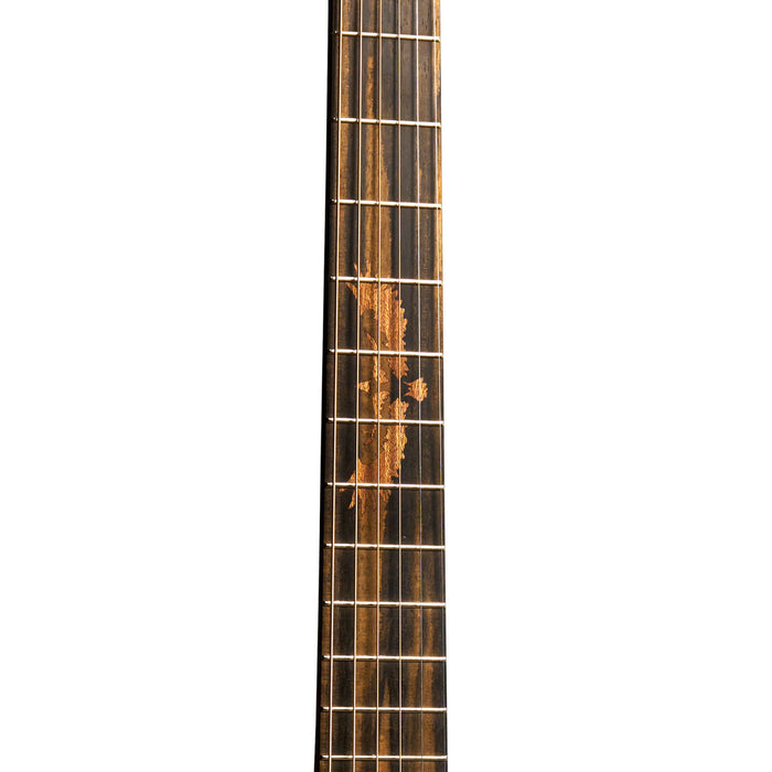 Martin Signature Artist Editions 000-10E Shawn Mendes Acoustic-Electric Guitar