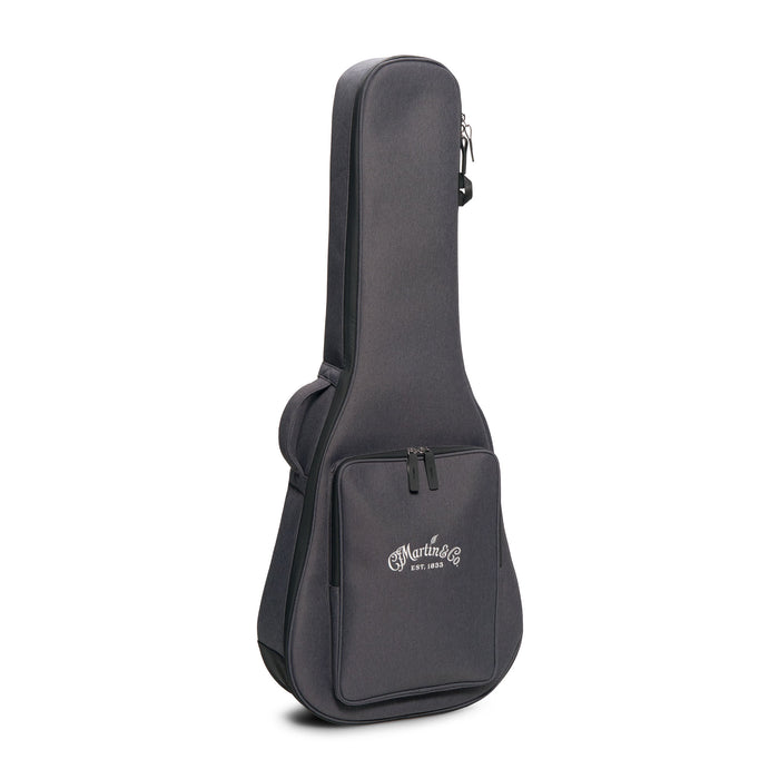 Martin Junior Series 000 Jr E Sapele Acuoustic-Electric Guitar