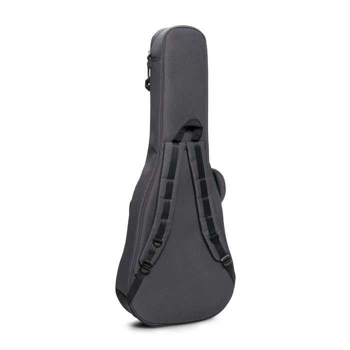 Martin Junior Series 000 Jr E Sapele Acuoustic-Electric Guitar