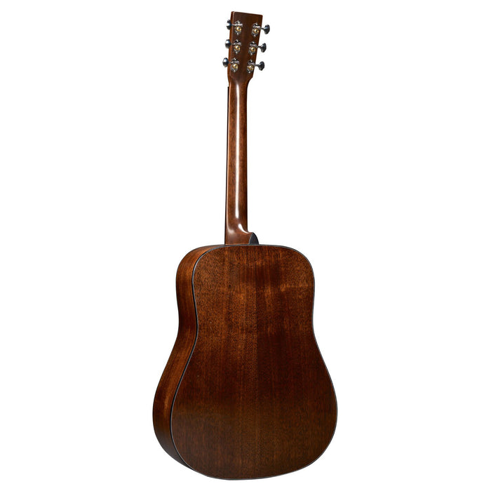 Martin D-19 190th Anniversary Acoustic Guitar - #55 of 190 - Adirondack Spruce/Magohany