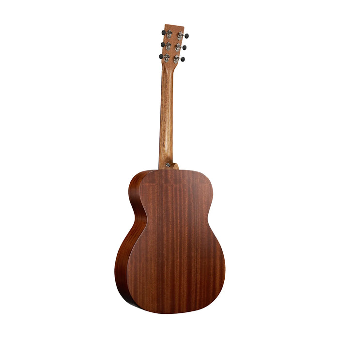 Martin 15 Series 000-15E Acoustic-Electric Guitar