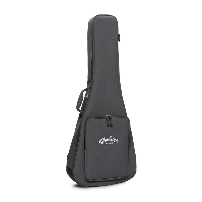 Martin 15 Series 000-15E Acoustic-Electric Guitar