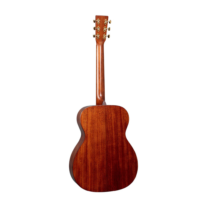 Martin Modern Deluxe Series 000-18 Acoustic Guitar