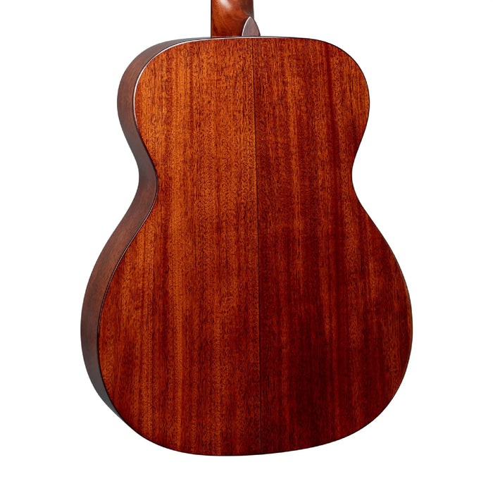 Martin Modern Deluxe Series 000-18 Acoustic Guitar