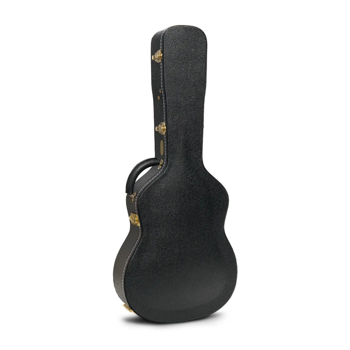 Martin Modern Deluxe Series 000-18 Acoustic Guitar