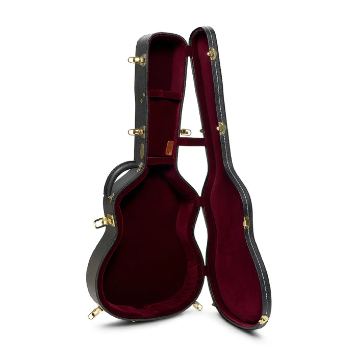 Martin Modern Deluxe Series 000-18 Acoustic Guitar