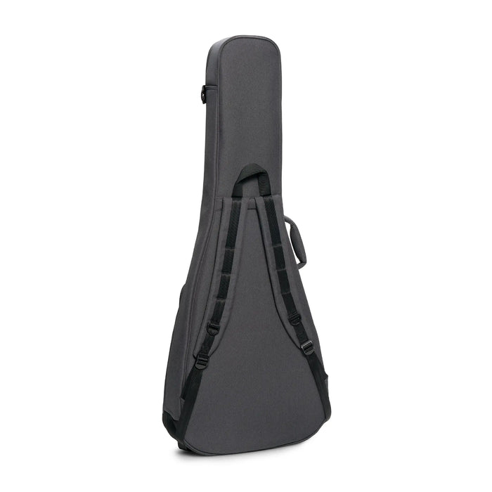 Martin Road Series D-10E Retro Acoustic-Electric Guitar