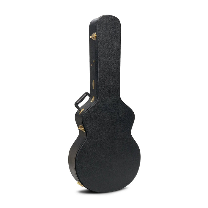 Martin Signature Artist Editions M-6 Johnny Marr Acoustic-Electric Guitar
