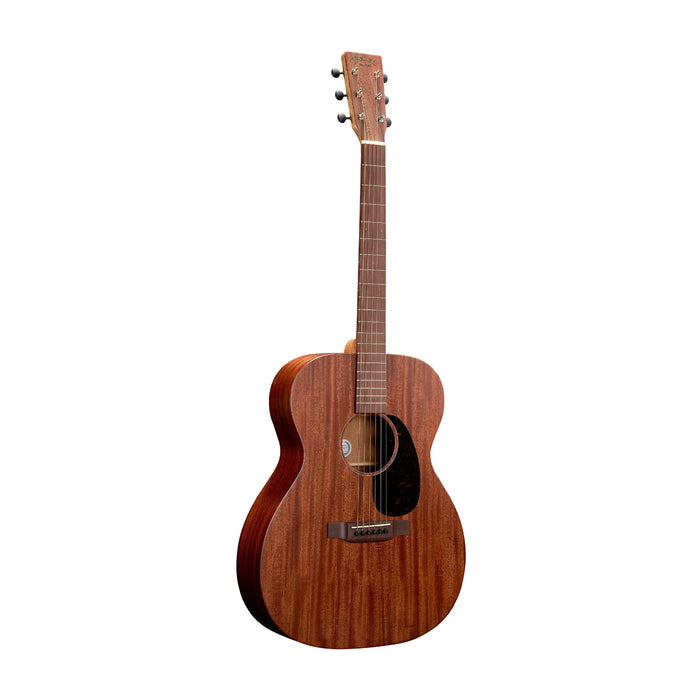 Martin 15 Series 000-15E Acoustic-Electric Guitar