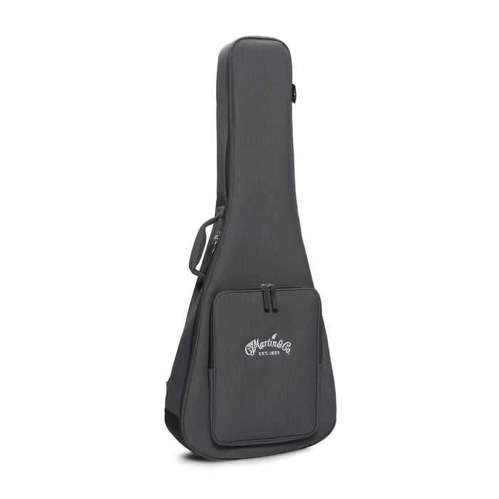 Martin Road Series DE Retro Plus Mahogany Acoustic-Electric Guitar
