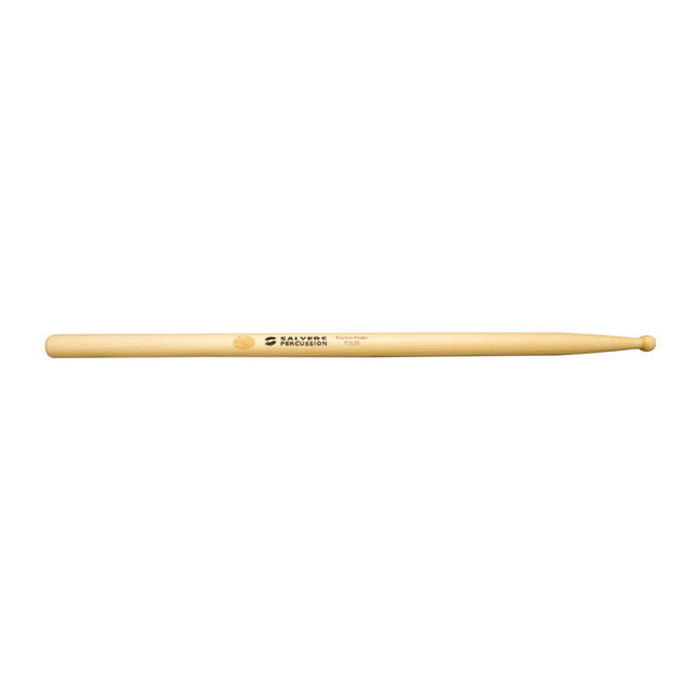 Salyers Concert Drum Stick Fulcrum Finder - PCS1FF