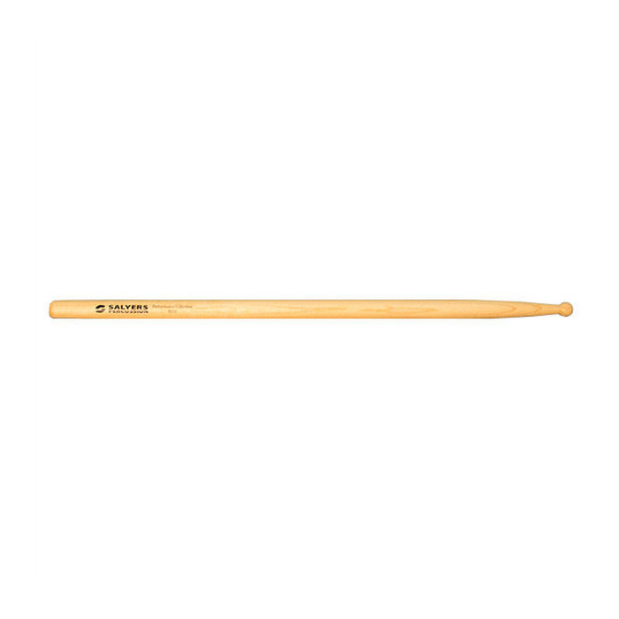 Salyers Maple Concert Snare Drum Sticks