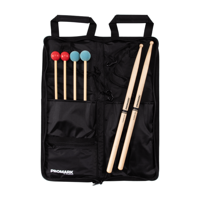 Pro Mark Apprentice Scholastic Pack