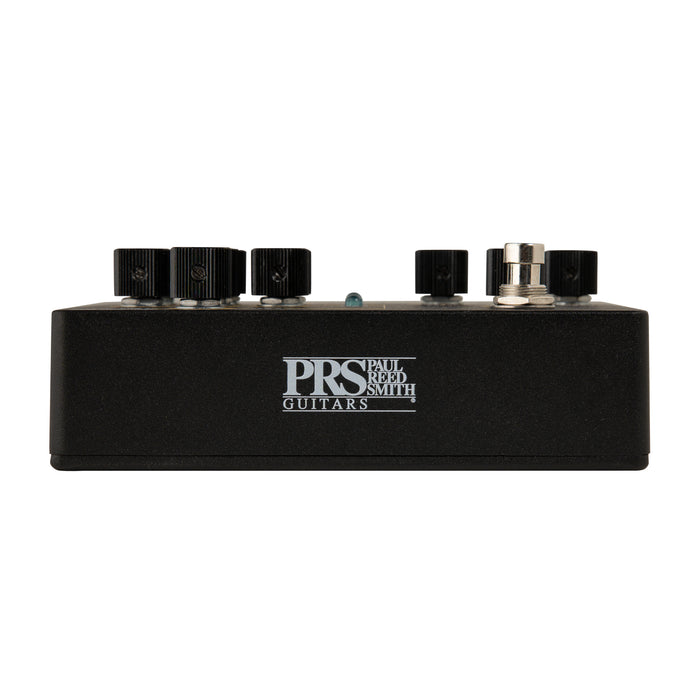 PRS Wind Through The Trees Dual Analog Flanger Pedal