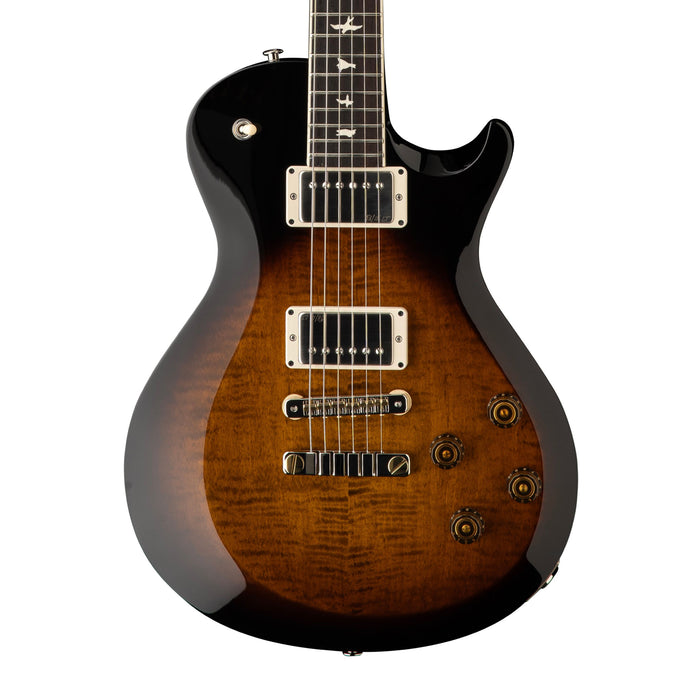 PRS S2 McCarty 594 Singlecut