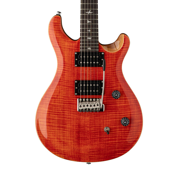 PRS SE CE24 Electric Guitar