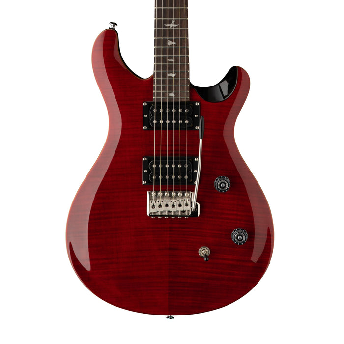 PRS SE CE24 Electric Guitar