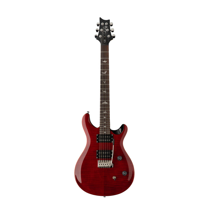 PRS SE CE24 Electric Guitar