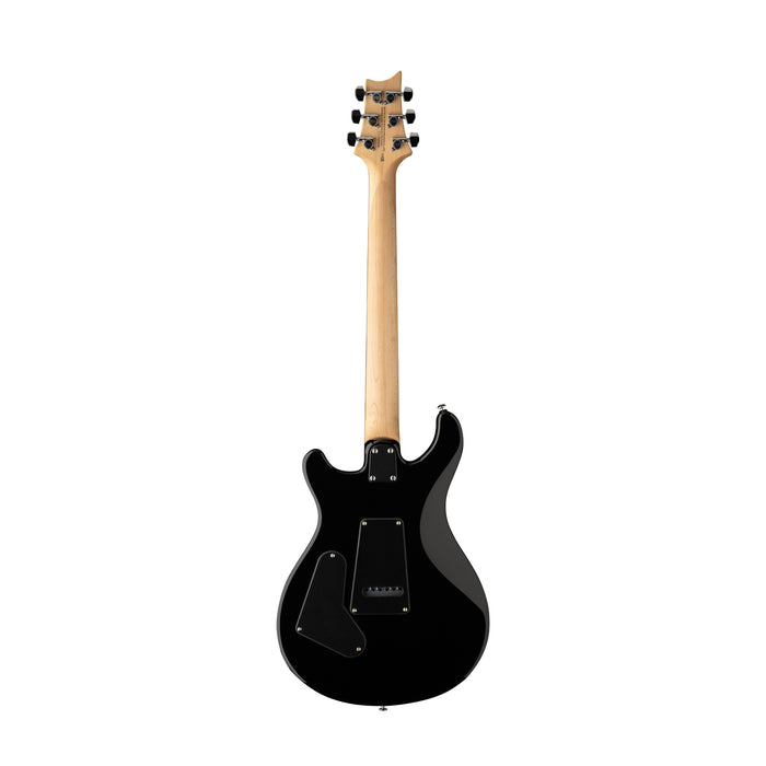 PRS SE CE24 Electric Guitar