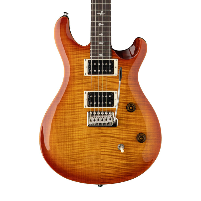 PRS SE CE24 Electric Guitar