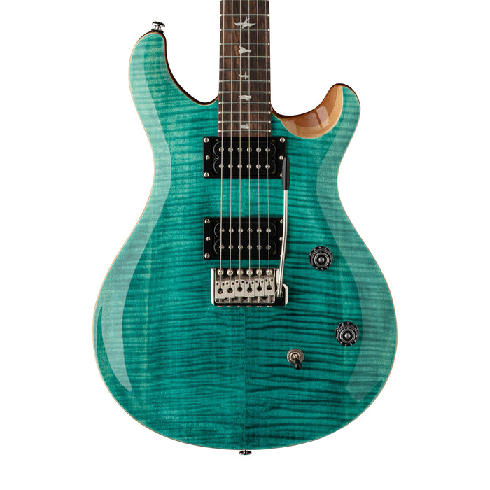 PRS SE CE24 Electric Guitar