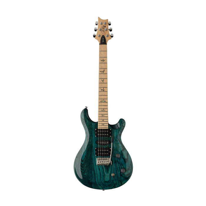 PRS SE Swamp Ash Special Electric Guitar