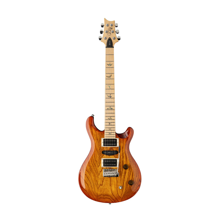 PRS SE Swamp Ash Special Electric Guitar