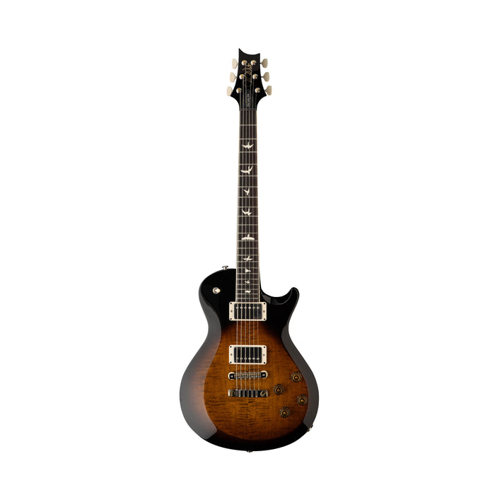 PRS S2 McCarty 594 Singlecut