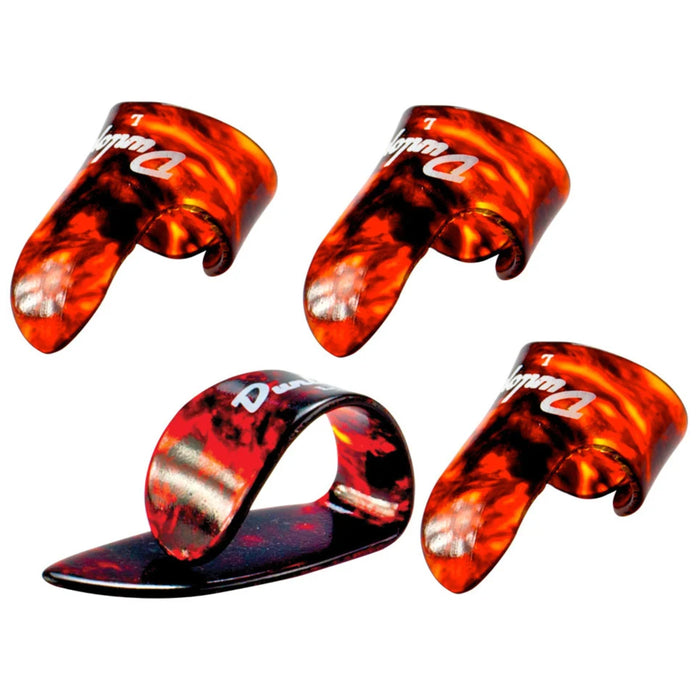 Pick Finger + Thumb - 9020TP