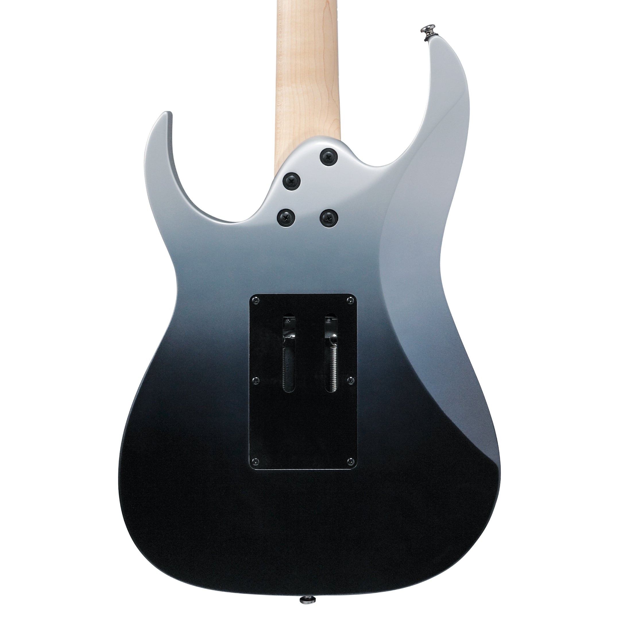 Ibanez RG450DX-CFM Limited Edition Electric Guitar — Tarpley Music