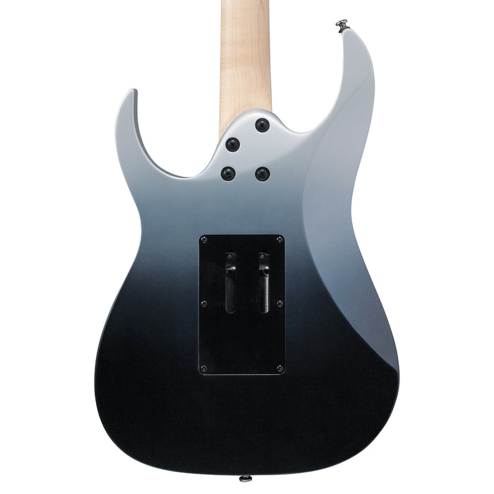 Ibanez RG450DX-CFM 限量版電吉他